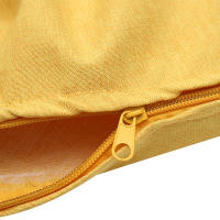 Cubierta De Silla Grande De Grano De Cebada Sofá Individual High Back Lounger Funda Para Silla Reclinable Tapete Tatami Cubierta Para Jardín Exterior - details 20