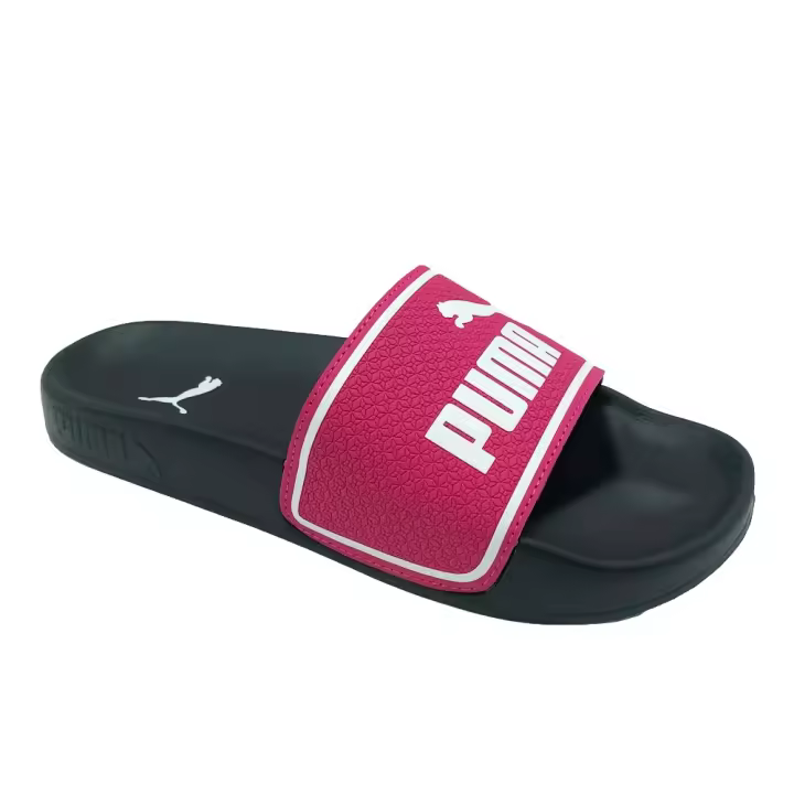 Puma Select - Chanclas Leadcat 2.0 para Mujer - Diseño Relajado y Duradero - 1