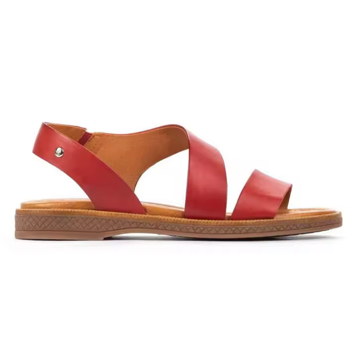 SANDALIAS PIKOLINOS MORAIRA W4E-0834 - 1
