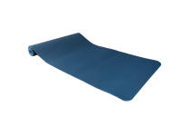 FIURI  Esterilla Antideslizante para Yoga, Pilates, Estiramiento, Fitness, Colchoneta Deporte Fitness. - details 0