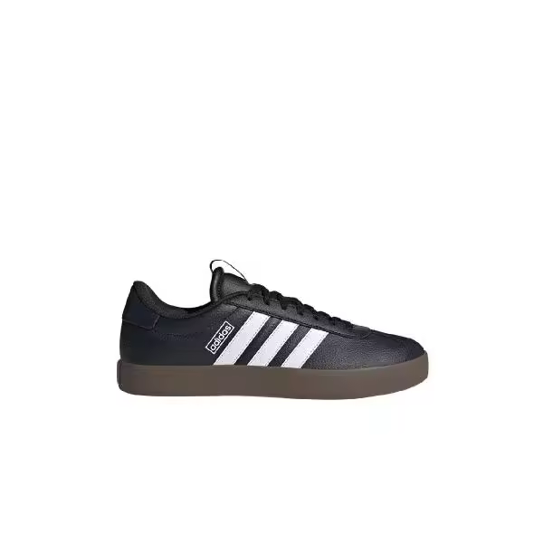 Zapatillas Adidas ID6286 - 1