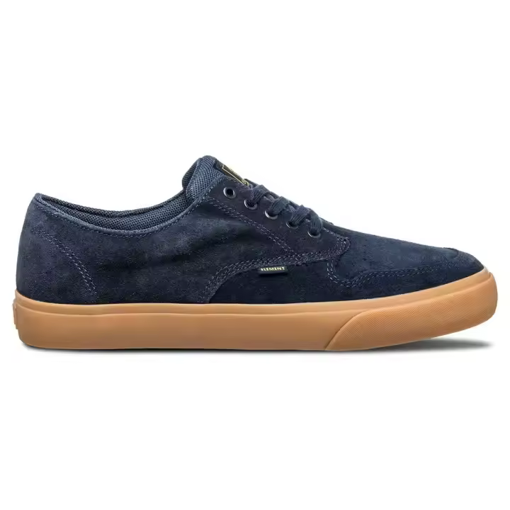 Element Zapatillas Topaz C3 Azul Hombre Adulto - 1