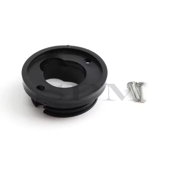 Filtro De Aire Para Motocicleta 42mm Con Conector Para Pocket Bike Mini Moto Quad ATV Motocicleta Arenosa 47cc 49cc Motor De 2 Tiempos - 1