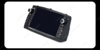 MEKEDE 2din Android 13 Radio De Coche Con Wireless CarPlay Y Android Auto GPS Multimedia Para Toyota Corolla E120 2003-2006 BYD F3 Estéreo Touch Screen 7' 2G RAM 32G ROM Soporte WiFi Y Control Del Volante - details 10