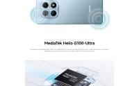 Xiaomi Redmi Note 15 Smartphone 6+128GB - AMOLED 6.7" 120 Hz, Cámara 108 MP, 4G, batería 6000 mAh, IP64, carga rápida 33 W - details 21