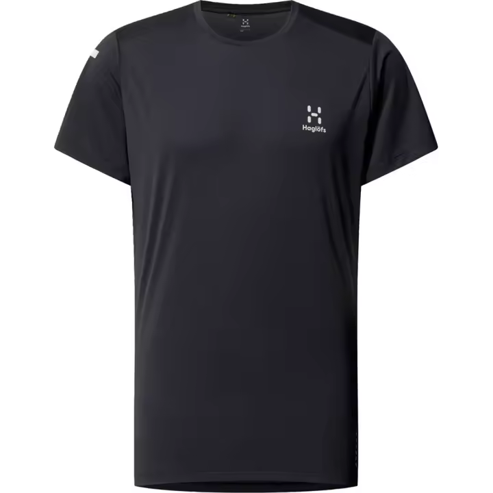 Haglofs Camiseta De Manga Corta L.i.m Tech - 1