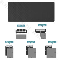 Cubierta De Sillón Impermeable Antideslizante Para Perros Funda De Almohada De Mascota Protector De Matrícula De Coche Y Muebles - details 2