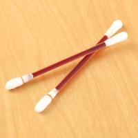 Palo De Cotonete Médico Desechable Con Iodina Para Tratamiento De Heridas Y Aventura Al Aire Libre 5/10/20/30 Piezas - details 7