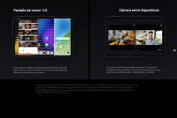 Oficial | Xiaomi Pad 7 Pro, Pantalla crystal-clear de 3,2 K y 144 Hz, Experiencia fluida similar a la de un escritorio, Gran batería de 8850 mAh (typ) - details 18