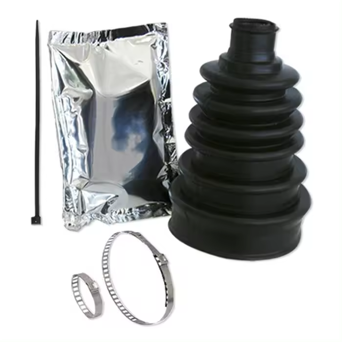 JBM 51703- KIT DE FUELLE PALIER UNIVERSAL NEOPRENO PARA FURGONETA - 51703 - 1