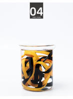 1par De Cordones Planos Clásicos Adecuados Para Moda Deportiva Y Casual Cordones De Zapato Unisex Accesorios De Zapato - details 6