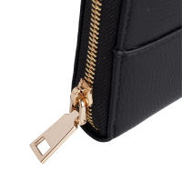 Cavalli Class-Cartera Grande Plegable CCSW01832 para Mujer