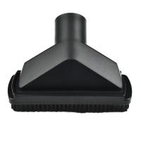 Kit De Cepillos Para Limpieza De Boquillas Mini Herramienta Compatible Con Karcher DS5500 WD3 MV3 WD4 MV5 WD5 WD6 P SE 5.100 Aspiradoras 32mm - details 9