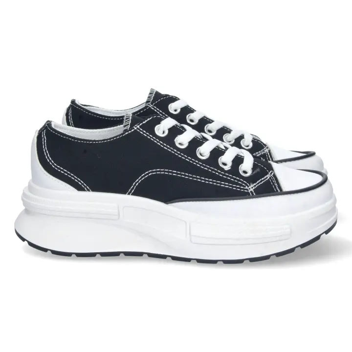 SNEAKERS Sport3punto0 HB-0361-Negro - 1