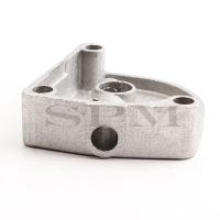 Cubierta De Embrague Sprocket Para Motocicleta Bicicleta Motorizado 49cc 66cc 80cc Material De Aleación Y Plástico - details 1