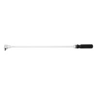 Llave De Ajuste De Carrburador Con Cabeza Angular De 90° Herramienta Metálica Para Motocicleta ATV UTV Herramienta De Reparación De Motores - details 5