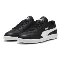 ZAPATILLA PUMA  9TSL V24 NEGRO PUZPMV2481CD - details 0
