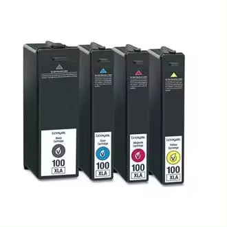 LE100XLC12ML Cian para D5, 14N1069E - 1