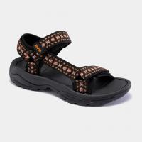 JOMA SANDALIA CLIMBER MEN2423 KHAKI HOMBRE - details 1