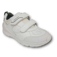 Biomecanics Deportivas Niño 211103-C BLANCO calzado niños ROYALE CORDONETS - details 0