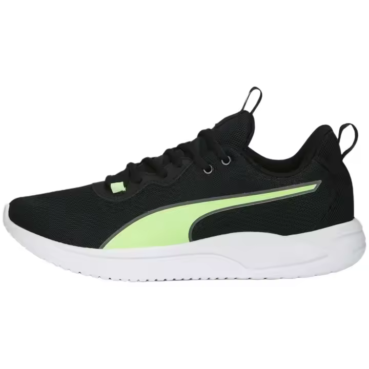 Calzado Running marca Puma modelo 377036-09 para unisex en color - 1