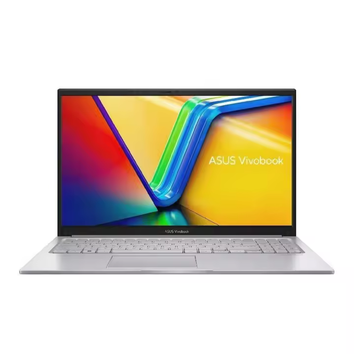 Portátil Asus VivoBook 15 F1504ZA-NJ698 Intel Core i5-1235U/ 8GB/ 512GB SSD/ 15.6"/ Sin Sistema Operativo - 1