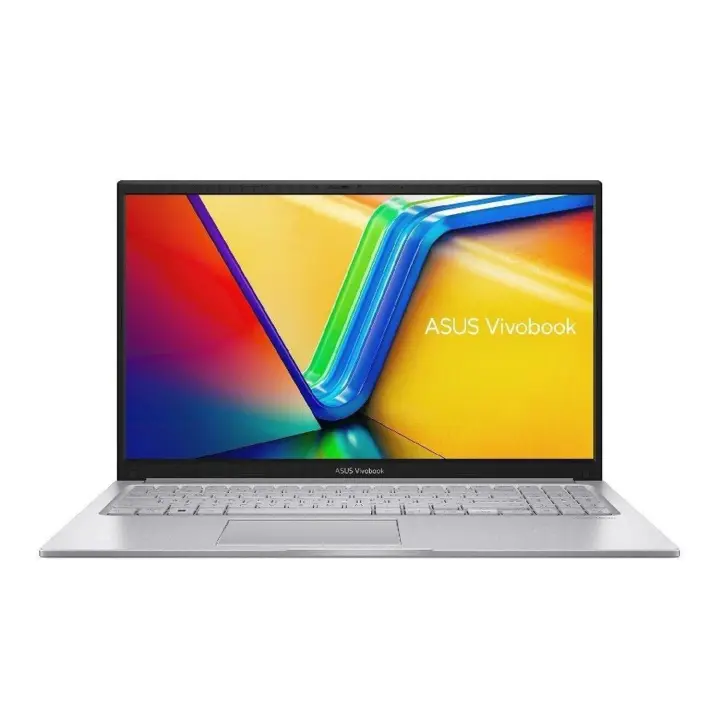 Portátil Asus VivoBook 15 F1504ZA-NJ698 Intel Core i5-1235U/ 8GB/ 512GB SSD/ 15.6"/ Sin Sistema Operativo - 1