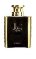 Ajial by Lattafa Eau De Parfum Spray 100ml - details 1