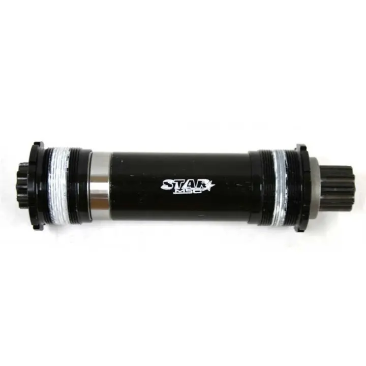 PEDALIER ISSIS STAR 148 BSA 100 - 1