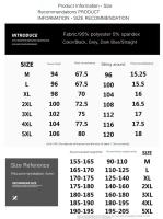 Pantalones Deportivos Para Hombre Verano 2024 Elásticos Para Correr Running Jogging Fitness Gimnasio Talla M-5XL Pantalones Casuales De Exterior - details 0