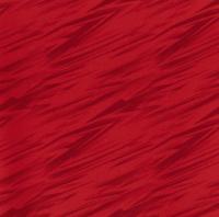 Fireballs by Stuburt Alicante LIV Golf Polo de Golf Hombre - details 3