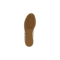 Zapatillas deportivas mujer GEOX D366HE C215V SNEAKERS CORDON Y CREMALLERA GOLD/SAND 31937 24V - details 3
