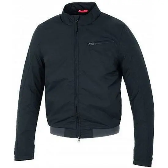 TUCANO SUMMER TASK VERANO NEGRA 899MF040 8999MF040-NE - 1