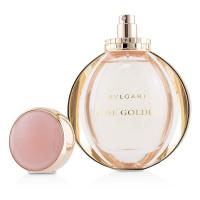 BVLGARI Rose Goldea Eau de Parfum 90ml Spray Para Mujer - details 0