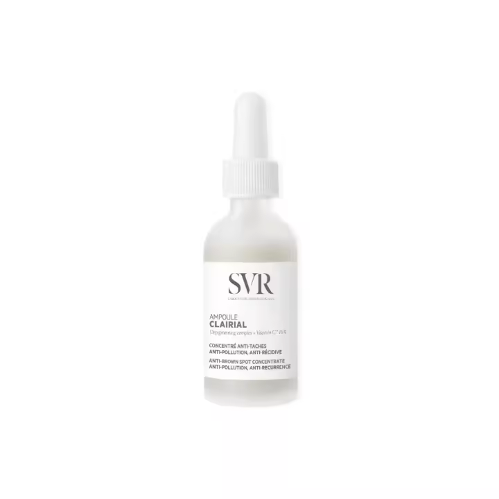 Svr Clairial Ampoule 30Ml - 1