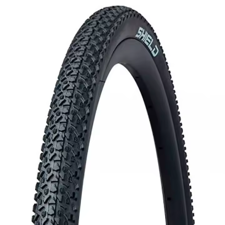 Ritchey Cubierta De Mtb Z Max Shield Comp 29´´ X 2.10 - 1