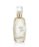 Victoria's Secret Angel Gold Eau de Parfum para Mujer 100 Ml - details 0