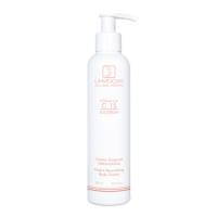 C.2 DERMOLISE 2 Lamdors 140ml Hidratante Emoliente - details 2