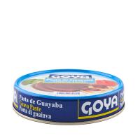 Goya pasta de Guayaba 595gr - Guava Paste - details 1