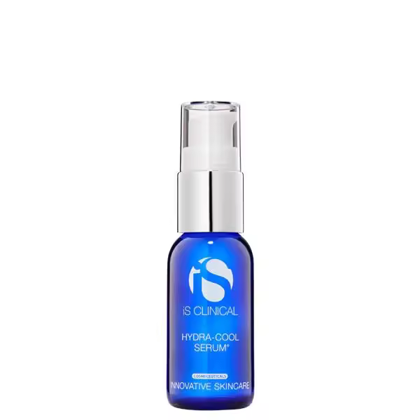 HYDRA-COOL SERUM INNOVATIVE SKINCARE-iS CLINICAL 15ML - 1