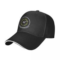 Gorro De Béisbol SpaceX Starship Estilo Hip Hop Con Logo De Falcon Heavy Ajustable Para Hombres Y Mujeres Protección Solar Para Ejercicios Casual - details 1