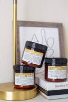 Davines Naturaltech Nourishing Hair Building Pak - details 3
