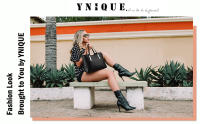 Bolsos de Mujer Bolso Bandolera Tote Totalizador Señoras Moda Grande De Hombro Bolsos PU Cuero Billetera 2pcs Set - details 0