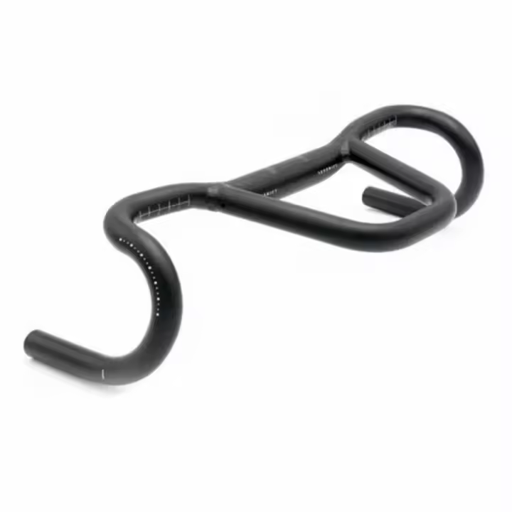 Redshift Sports Manillar Kitchen Sink Loop - 1
