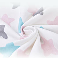 Protector de cuna Chichonera Para Bebe, Barrera de Cama de Algodón Para recien nacidos, cojeo de trenza, CUNA Para El Bebe - details 4