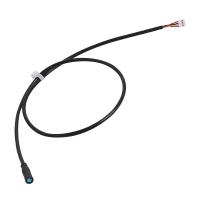 Cable De Alimentación Y Pantalla Para Segway Ninebot F20/F25/F30/F40 Accesorios De Scooter Conexión De Panel De Pantalla - details 9