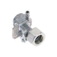 Válvula De Tanque De Combustible GX340/GX390 Con Interruptor On/Off Válvula De Gasolina Para Generador Y Motor De Aceite De Repuesto - details 10