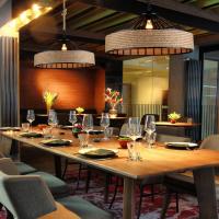 Lámpara Colgante De Hemp Clásica Para Techo Lámpara De Cristal Antigua Industrial Retro De Hierro Para Comedor - details 18