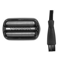 Cabezal de repuesto para afeitadora Braun Serie 3, recambio de cuchillas eléctricas 301S,310S,320S,330S,340S,360S,3010S,3020S,3030S,3040 S, S, 21B - details 0