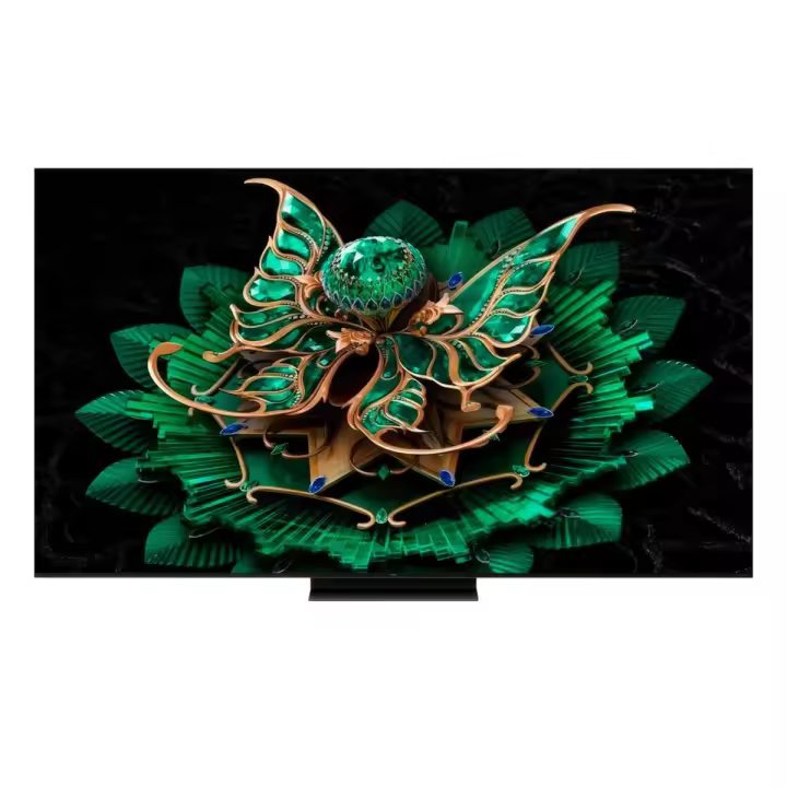 TCL 65C7K / TELEVISOR SMART TV 65" MINI LED UHD 4K HDR - 1